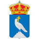 escudo castejon de valdejasa