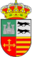 escudo isuerre