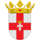 escudo luesia